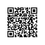 VLF5010AT-220MR50-2 QRCode