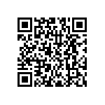 VLF5010ST-4R7M1R3 QRCode