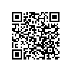 VLF5010ST-6R8M1R1 QRCode