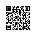 VLF5012AT-2R2M1R5 QRCode