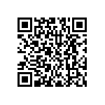 VLF5012ST-4R7M1R4 QRCode