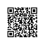 VLF5012ST-6R8M1R2 QRCode