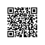 VLF5014AT-330MR50 QRCode