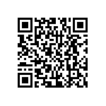 VLF5014ST-100M1R2 QRCode