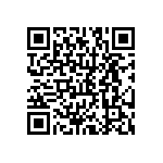 VLF504010MT-6R8M QRCode