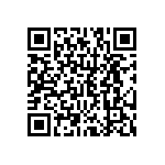 VLF504012MT-150M QRCode