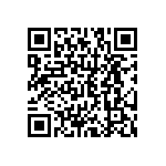 VLF504012MT-6R8M QRCode