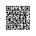 VLF504015MT-3R3M QRCode