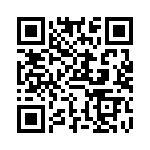 VLGS12864-01 QRCode