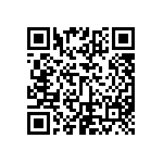 VLIN1626-02G-E3-08 QRCode