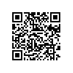 VLIN26A1-03G-E3-08 QRCode