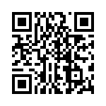 VLM-532-43-SCB QRCode