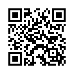 VLM-635-11-LPA QRCode