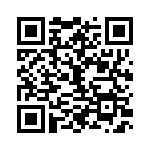 VLM-635-15-LPA QRCode