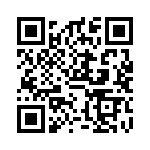 VLM-650-14-SPA QRCode