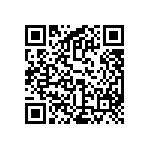 VLM10555T-4R3M7R2-2 QRCode