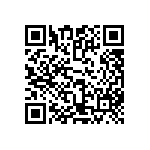 VLM10555T-R56M120-3H QRCode