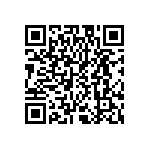 VLM10555T-R70M120-3H QRCode