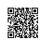 VLM13580T-3R3M-D1 QRCode