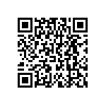 VLMB31J2L2-GS18 QRCode