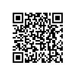 VLMB41P1Q2-GS08 QRCode