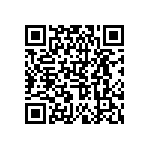 VLMB41P1Q2-GS18 QRCode