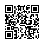 VLMD3101-GS08 QRCode