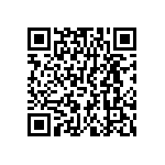 VLMD31L2N1-GS18 QRCode