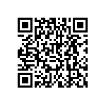 VLME23Q2T1-GS08 QRCode