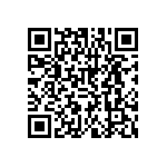 VLME31Q2T1-GS18 QRCode