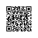 VLME31S1T1-GS18 QRCode