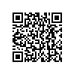 VLMG21J2M1-GS08 QRCode