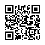 VLMKE3401-GS08 QRCode