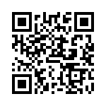 VLMKG3400-GS18 QRCode