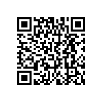 VLMO20J2M1-GS08 QRCode