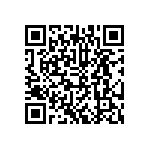 VLMO233U1AA-GS08 QRCode