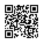 VLMO3000-GS18 QRCode