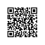 VLMO30K1M2-GS08 QRCode