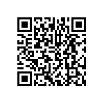 VLMO333U2AB-GS08 QRCode