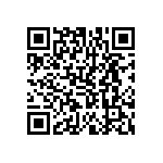 VLMO33T1U2-GS08 QRCode