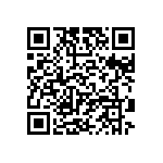 VLMP232M2N2-GS08 QRCode