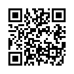 VLMP3101-GS08 QRCode