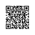 VLMP31H2J2-GS08 QRCode