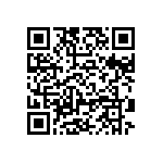 VLMPG30E1G2-GS08 QRCode