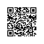 VLMPG33N1P2-GS08 QRCode