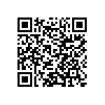 VLMPG33N1P2-GS18 QRCode