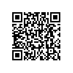 VLMR31Q2T1-GS08 QRCode