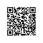 VLMR31R2T1-34-GS08 QRCode