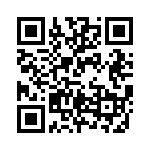 VLMS3000-GS18 QRCode