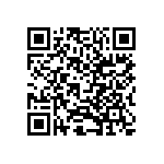 VLMS30K1L2-GS18 QRCode